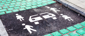 ChristenUnie - header nieuwsberichten (3).png