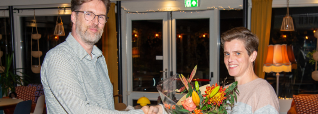 Ontwerp zonder titel (38).png