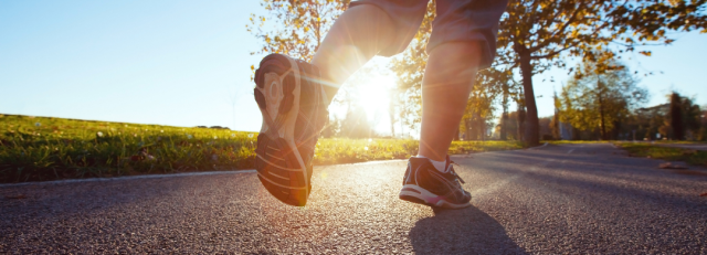 Ontwerp zonder titel (35).png