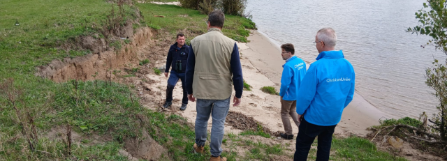 ChristenUnie - header nieuwsberichten (6).png