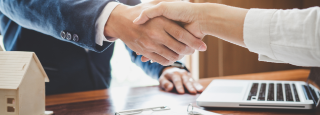 Ontwerp zonder titel (35).png