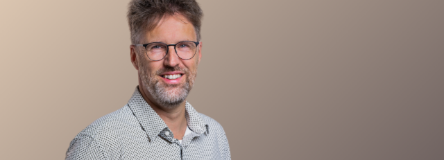 ChristenUnie - header nieuwsberichten (7).png