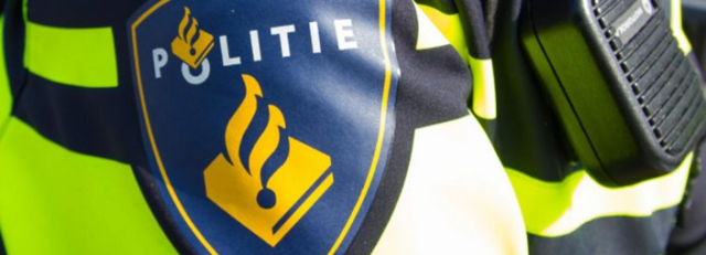 header-politie