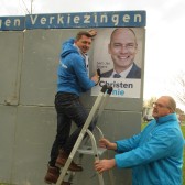 IMG_1870