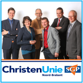 cu_sgp_brabant