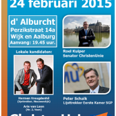 flyer 24-2 altena